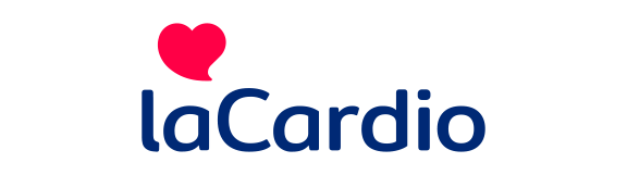 LaCardio
