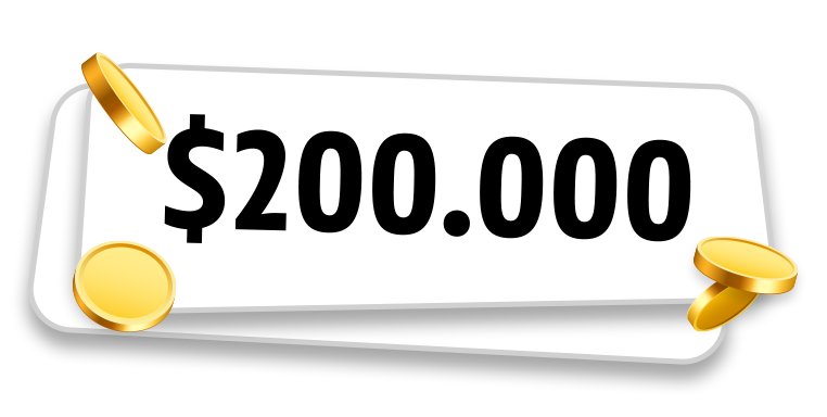 $200.000
