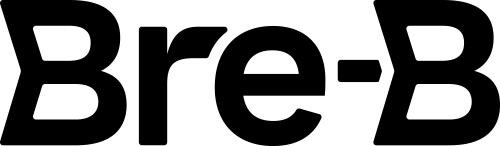 Bre-B