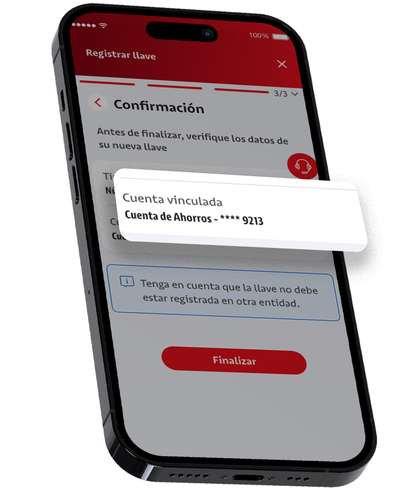 Abra su Cuenta de Ahorros Pensionados
