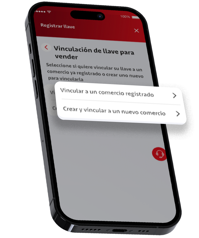 Abra su Cuenta de Ahorros Pensionados