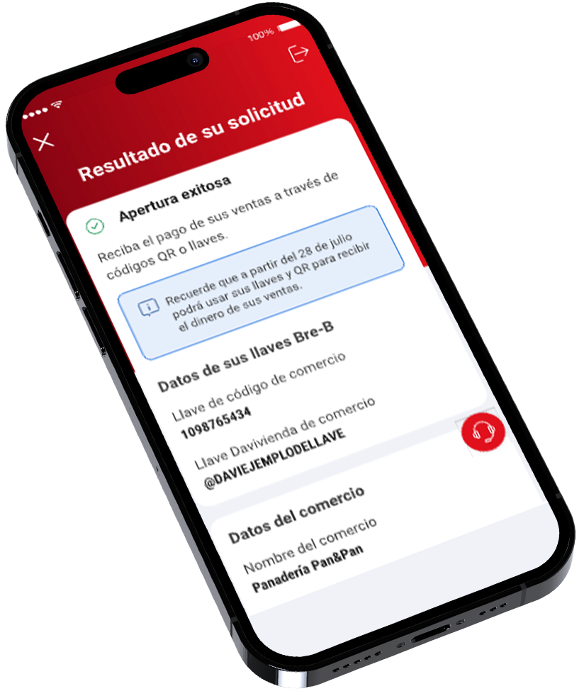 Abra su Cuenta de Ahorros Pensionados